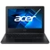 Laptop Acer Travelmate B3 TMB311-31-C2HB N20H1_NX.VNFSV.006 - Cũ Đẹp-Đen