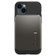 Ốp lưng iPhone 14 Plus Spigen Slim Armor-Xám/Vàng