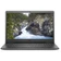 Laptop Dell Vostro 3500 V5I3001W -Cũ Trầy Xước-Đen