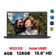 Laptop Dell Inspiron N3510 Pentium - Cũ Đẹp