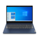 Laptop Lenovo Ideapad 3 15IAU7 82RK001LVN - Cũ xước cấn-Xanh