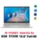 Laptop Asus Vivobook X515EA-BQ993T 