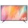 Smart Tivi Samsung 4K 50 inch UA50AU7002 - Cũ Đẹp