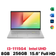 Laptop ASUS Vivobook A515EA-BN1688T - Cũ Xước Cấn