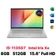Laptop ASUS Vivobook A515EA-L11970T