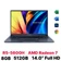 Laptop ASUS Vivobook 14X M1403QA-LY023W