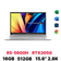Laptop ASUS Vivobook Pro M6500QC-MA002W - Cũ Đẹp
