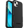 Ốp Lưng iPhone 13 Otterbox Commuter-Đen