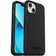 Ốp Lưng iPhone 13 Otterbox Symmetry-Đen