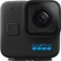 Camera hành trình Gopro Hero 11 Mini-Đen