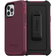 Ốp Lưng iPhone 12/12 Rro Otterbox Kowari Folio Berry Potion-Đỏ mận