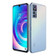 TCL 30 Plus Assat 4G 128GB