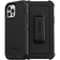 Ốp Lưng iPhone 12/12 Rro Otterbox Defender-Đen