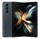 Samsung W23