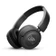 JBL T450BT-Black
