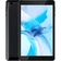 Masstel Tab 8.1