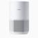 Máy lọc không khí Xiaomi Smart Air Purifier 4 Compact - Cũ