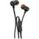 Tai nghe JBL T210