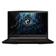 Laptop MSI Gaming GF63 Thin 11SC-665VN -Đen