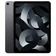 iPad Air 5 (2022) 64GB - Cũ Đẹp