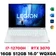 Laptop Lenovo Legion 5 Pro 16IAH7H 82RF0045VN - Đã Kích Hoạt