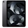 iPad Air 5 (2022) 5G 256GB-Xám