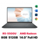 Laptop MSI Modern 14 B5M 203VN
