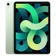 Apple iPad Air 10.9 2020 4G 256GB Chính hãng Xanh