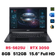 Laptop Acer Gaming Aspire 7 A715-43G-R8GA NH.QHDSV.002 - Cũ Đẹp