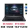 Laptop Acer Gaming Aspire 7 A715-43G-R8GA NH.QHDSV.002 - Cũ Trầy Xước