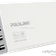 Sạc 5 cổng PROLiNK PCU5051