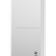 Pin dự phòng TITAN P2 10000 mAh