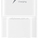 Sạc nhanh Samsung Galaxy