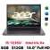 Laptop Acer Aspire 5 A514-55-5954 NX.K5BSV.001- Cũ Xước Cấn