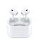 Tai nghe Bluetooth Apple AirPods Pro 2022 - Cũ Đẹp-Trắng