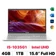 Laptop ASUS X509JA-EJ020T