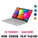 Laptop HP 15S FQ1111TU 193R0PA