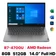 Laptop Lenovo Thinkbook 14 G2 ARE - Cũ Đẹp