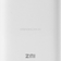 Pin dự phòng ZMI 7800 mAh