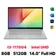 Laptop ASUS Vivobook A415EA-EB556T