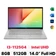 Laptop ASUS Vivobook A415EA-EB1749W