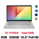 Laptop ASUS Vivobook A415EA-EB1750W - Cũ Trầy Xước