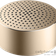 Xiaomi Portable-Gold
