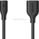 Cáp Anker PowerLine Micro USB 1.8 m