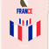 Ốp lưng cho iPhone 6 / 6S - Baseus Soccer Fans Series Case