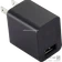 Sạc ASUS chính hãng