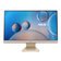 Máy Tính AIO ASUS M3400WUAT BA026T