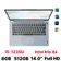 Laptop Lenovo Ideapad 3 14IAU7 82RJ001BVN