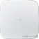 Cân Xiaomi Mi Smart Scale