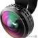 AUKEY PL-WD02 Super Wide Angle Smartphone Lens